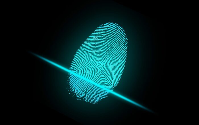 Finger 2081169 1920